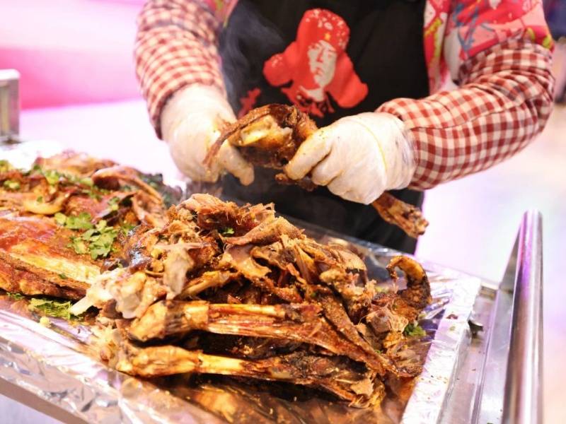 微信图片_20250402162511