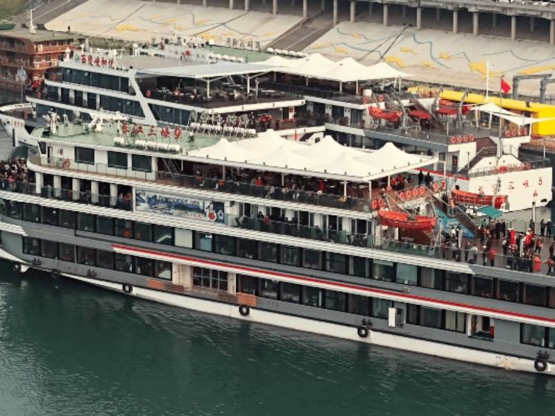 微信图片_20250403085134_副本