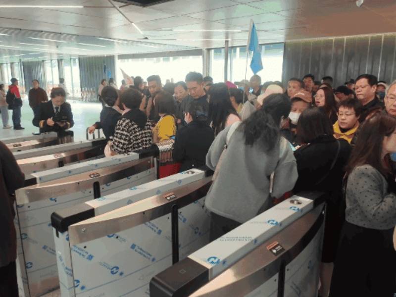 微信图片_20250403085144_副本