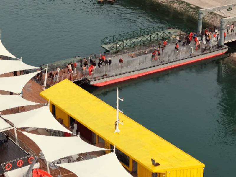 微信图片_20250403085149_副本