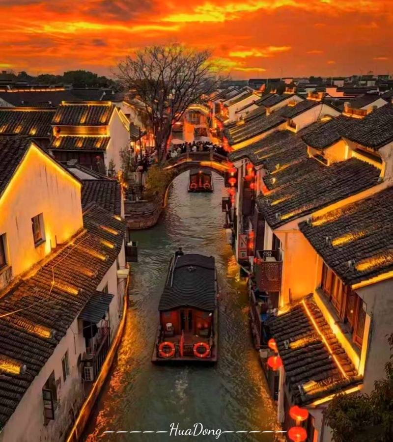 da583d969dd7b6b1161b839e3b04c09_副本