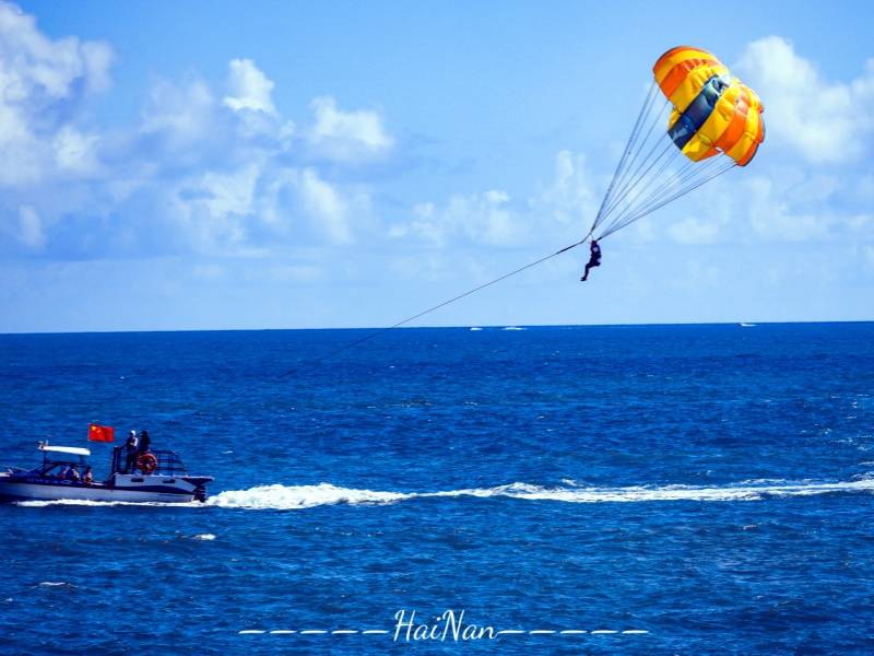 微信图片_20250403085338_副本