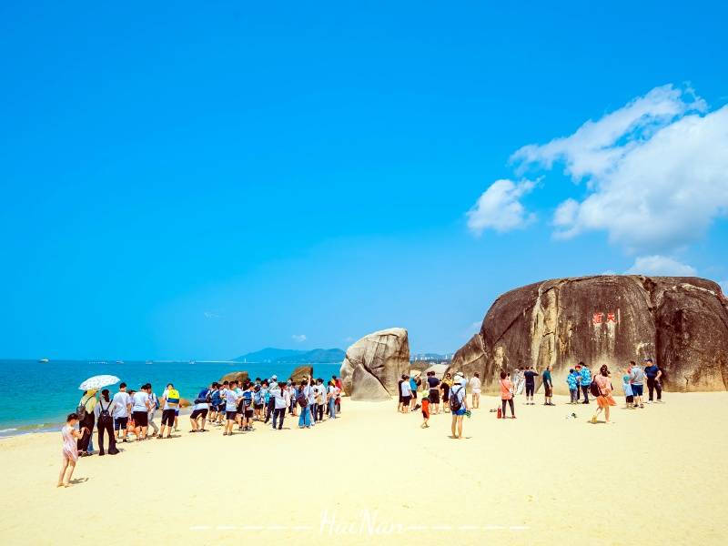 微信图片_20250403085312_副本