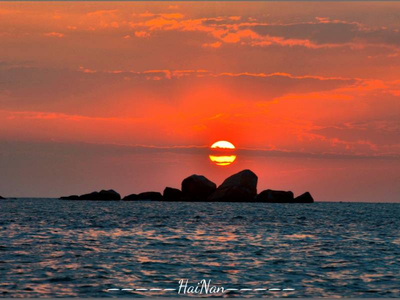 微信图片_20250403085300_副本