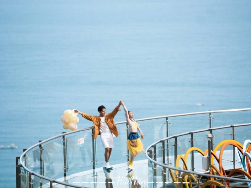 0ac20a7c8c7bfb3f690d5bdff0b48e5 (1)_副本