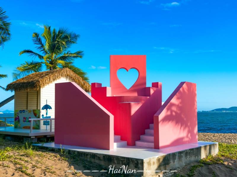 微信图片_20250403085333_副本