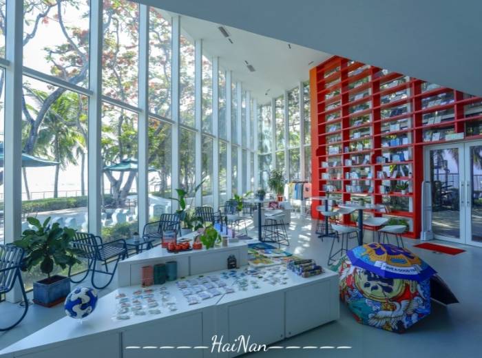 宜昌到海南三亚都有哪些游玩项目/玩6天要花费多少钱【特惠蜈支洲】图2