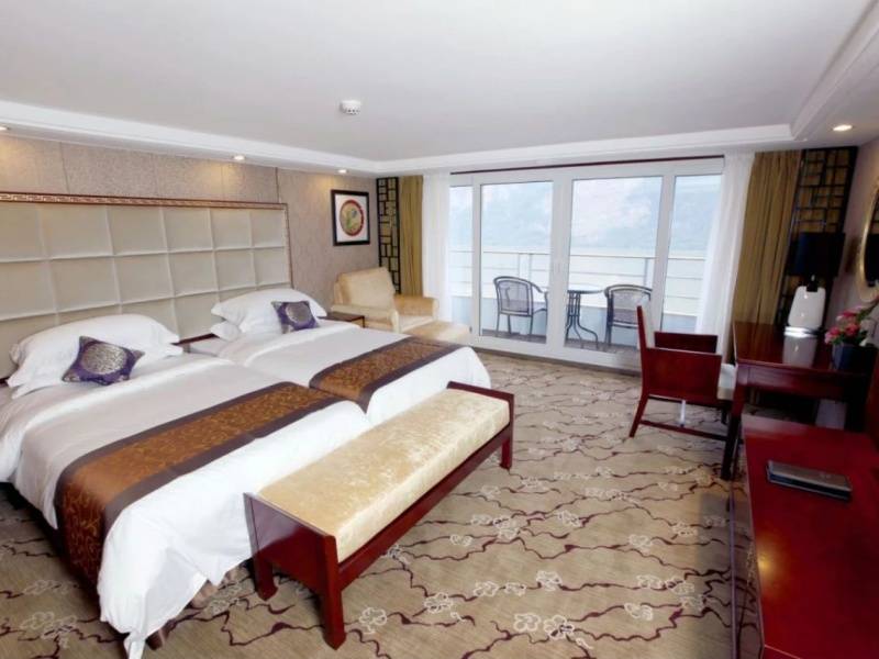 微信图片_20250407091102_副本