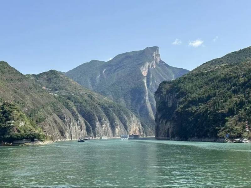 微信图片_20241119162153_副本