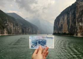 【重庆奉节到宜昌世纪江山如诗长江三峡一日游价格、行程、预订方式】从重庆奉节坐船到宜昌要多久