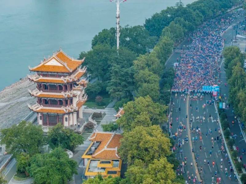 微信图片_20250409085027_副本