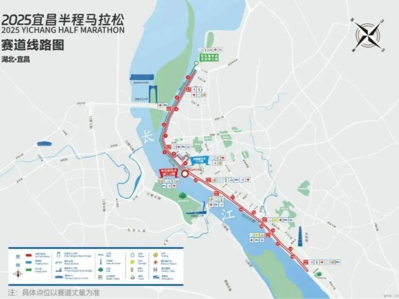 微信图片_20250409084957_副本