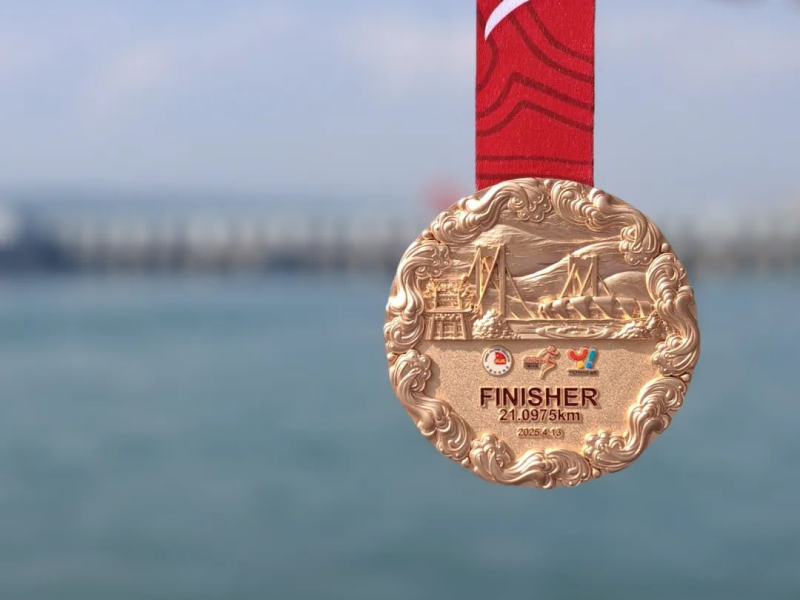 微信图片_20250409085054_副本