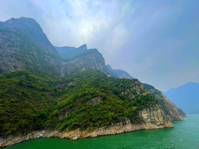 微信图片_20241119162227_副本