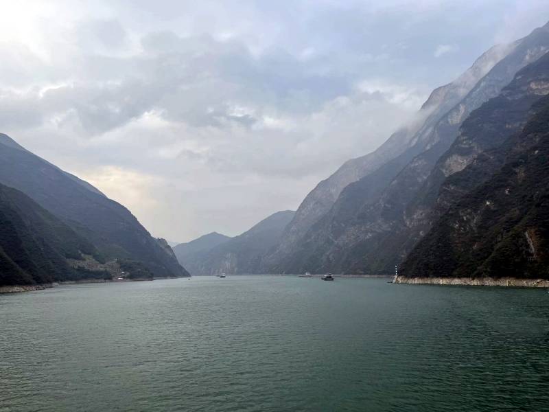 QQ图片20241114160420_副本