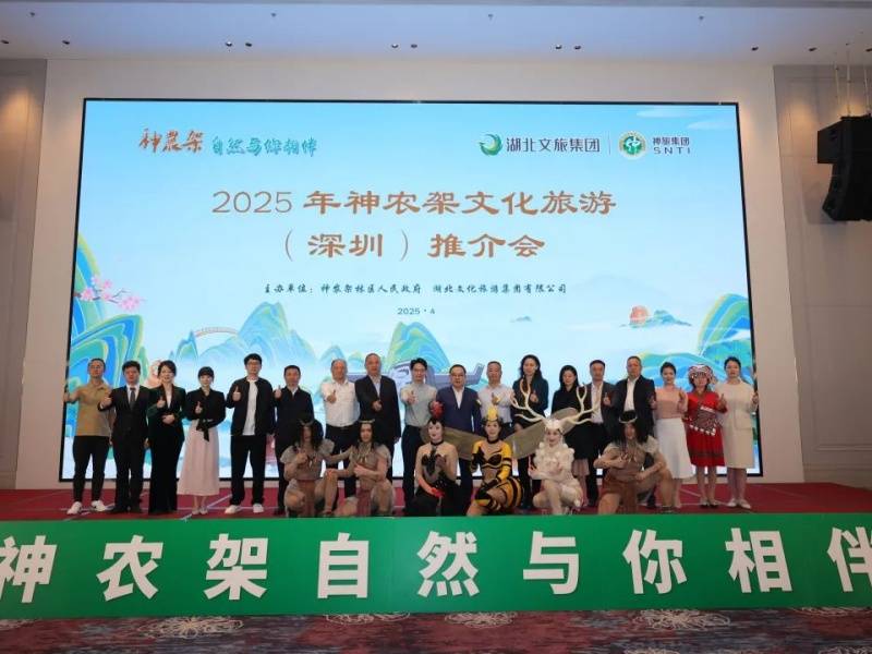 微信图片_20250410085143_副本