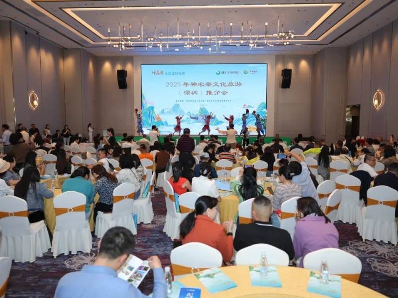 微信图片_20250410085341_副本