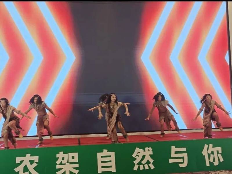 微信图片_20250410085347_副本