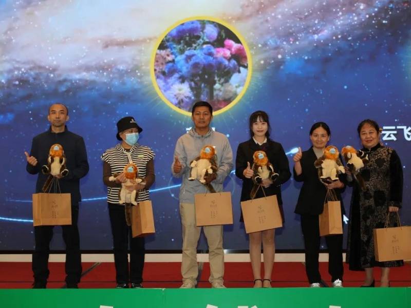 微信图片_20250410090011_副本