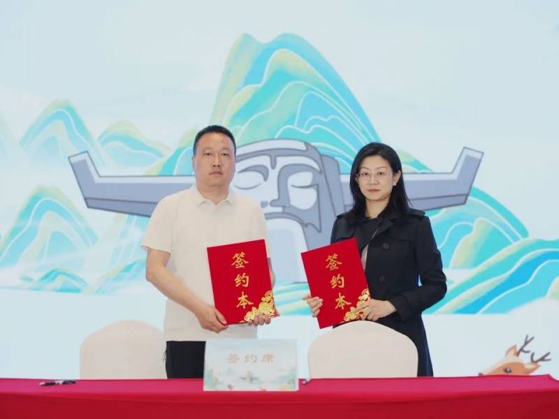 微信图片_20250410090147_副本