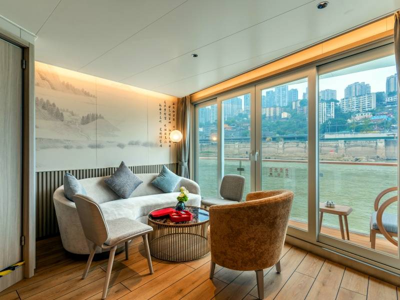 中包房 (4)_副本