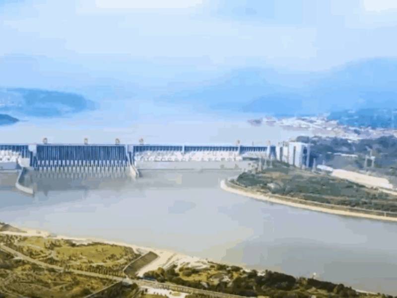 微信图片_20250411084650_副本