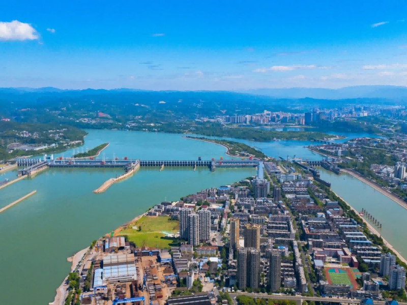 微信图片_20250411084640_副本(1)