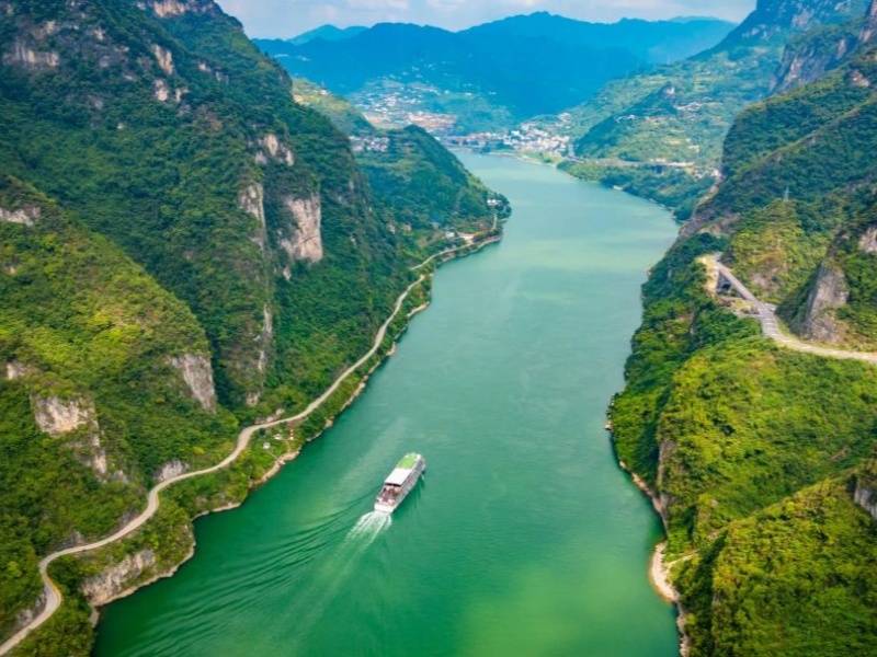 微信图片_20250411084700_副本