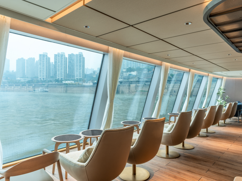 暮江吟2楼 (1)_副本(1)