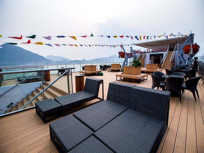 三楼观景台_副本