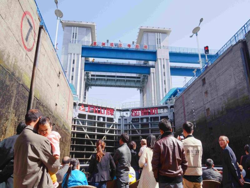 DSC00329_副本_副本