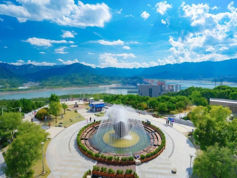 微信图片_20221108110936_副本_副本