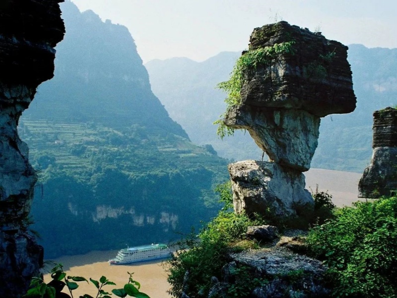 微信图片_20250413091052_副本