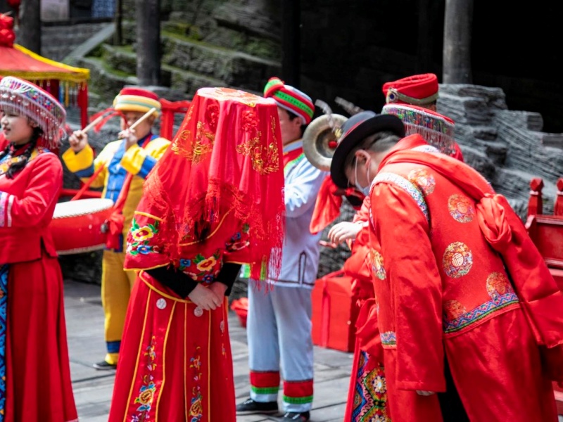 微信图片_20250413091202_副本