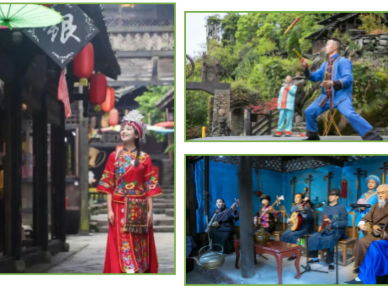 2846d75960f17e68f248cd3e492e628_副本(1)