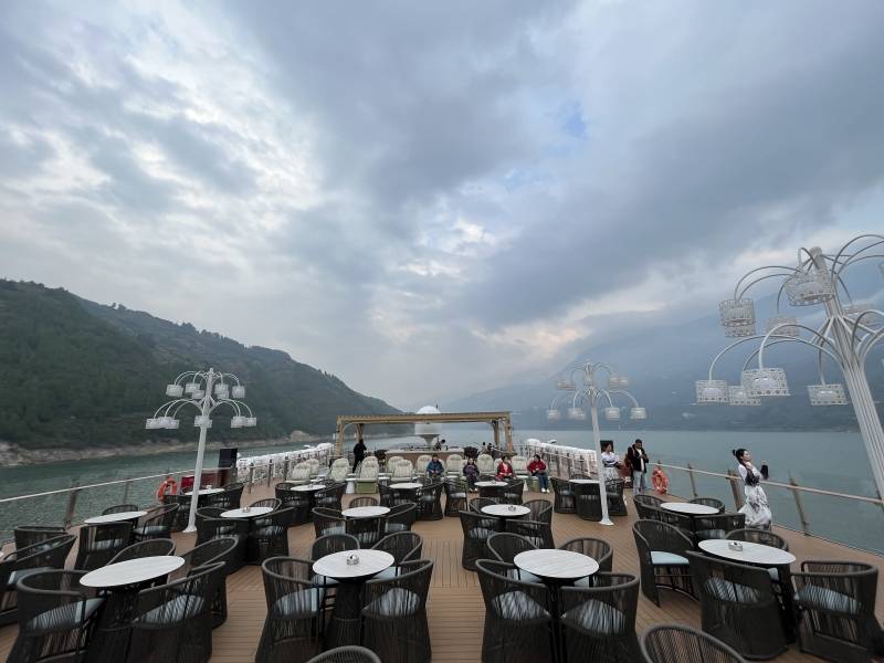 微信图片_20241119162222_副本