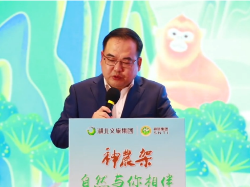 627c9e8f023b5707a9218ae6b555896_副本