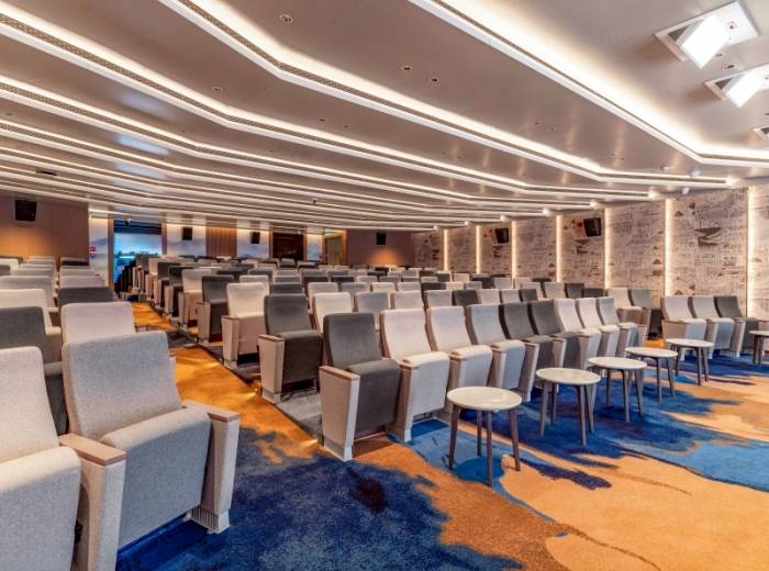 重庆奉节到宜昌长江一日游船票预订方式 长江一日游世纪江山如诗游船票价多少钱图2