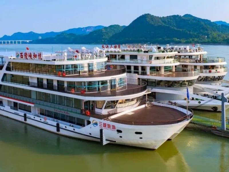 微信图片_20250415095003_副本