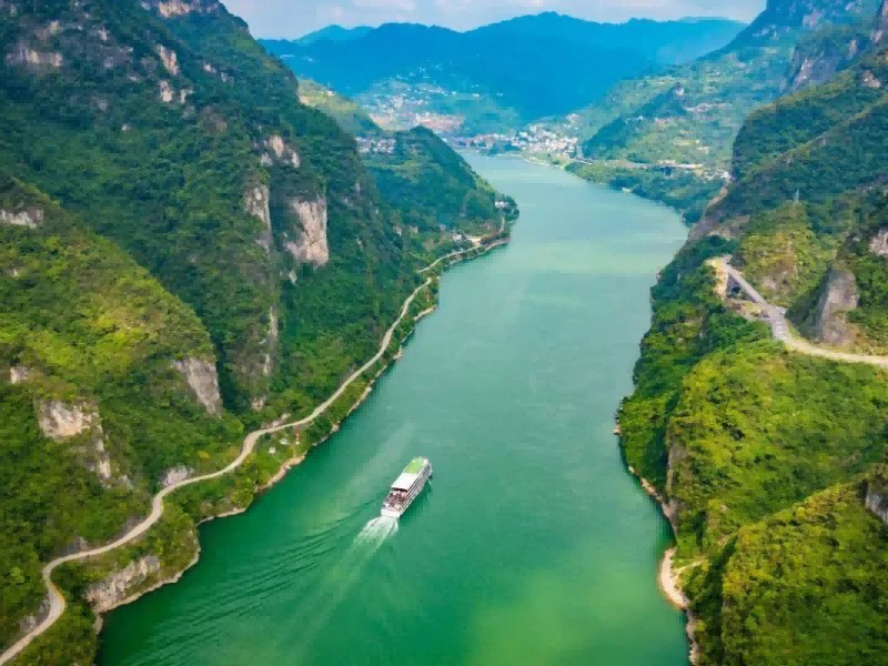 微信图片_20250415095010_副本(1)