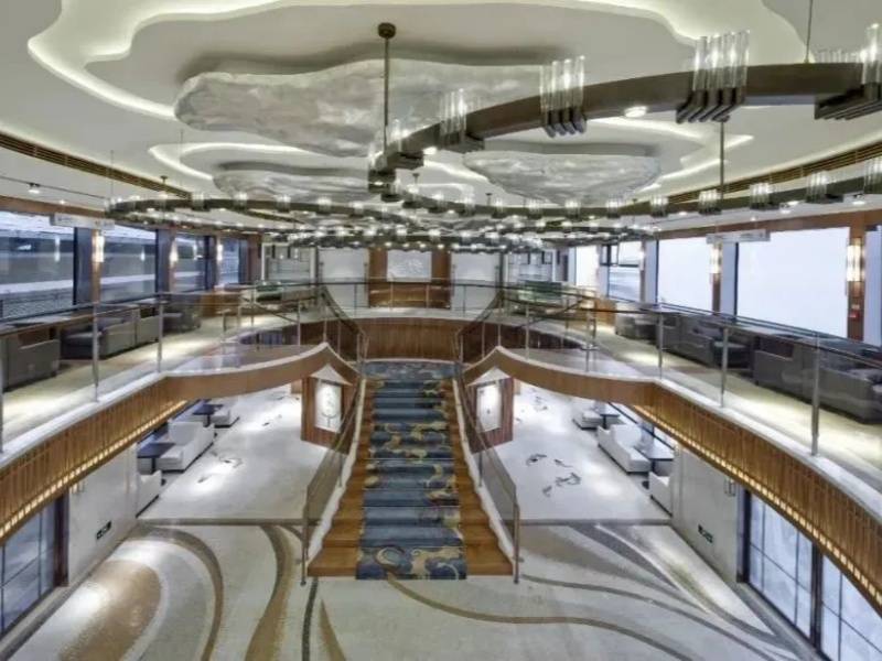 微信图片_20250415095448_副本