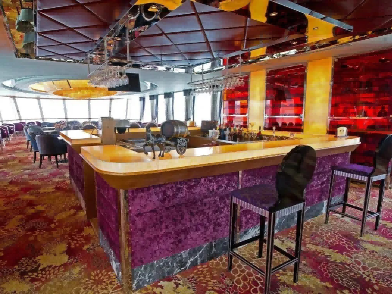 微信图片_20250415095538_副本(1)