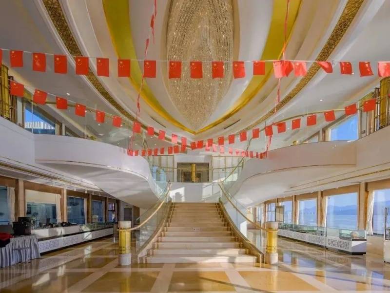 微信图片_20250415095546_副本