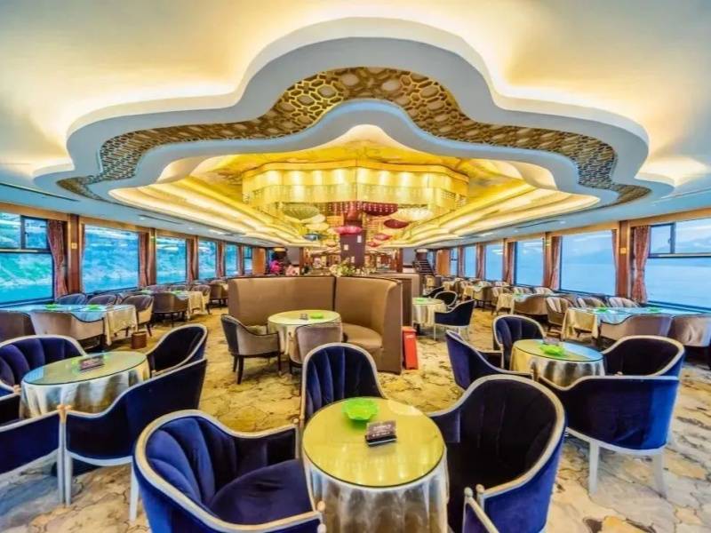 微信图片_20250415095553_副本