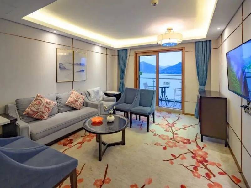 微信图片_20250415095603_副本