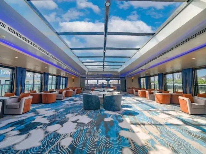 微信图片_20250415095613_副本