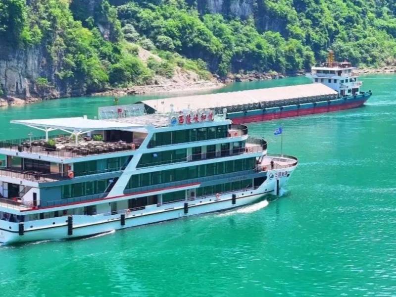 微信图片_20250415100040_副本