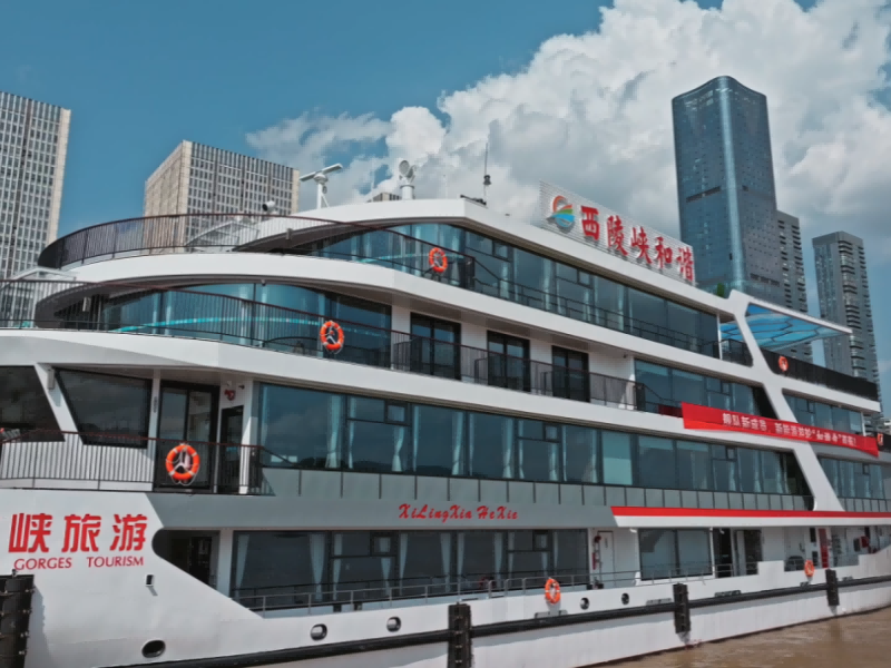 微信图片_20250415100046_副本(1)