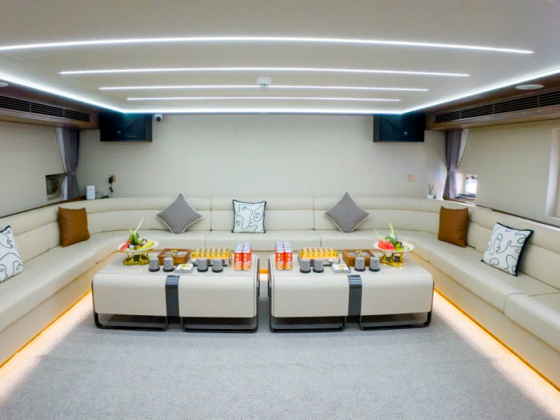 微信图片_20250415100054_副本(1)