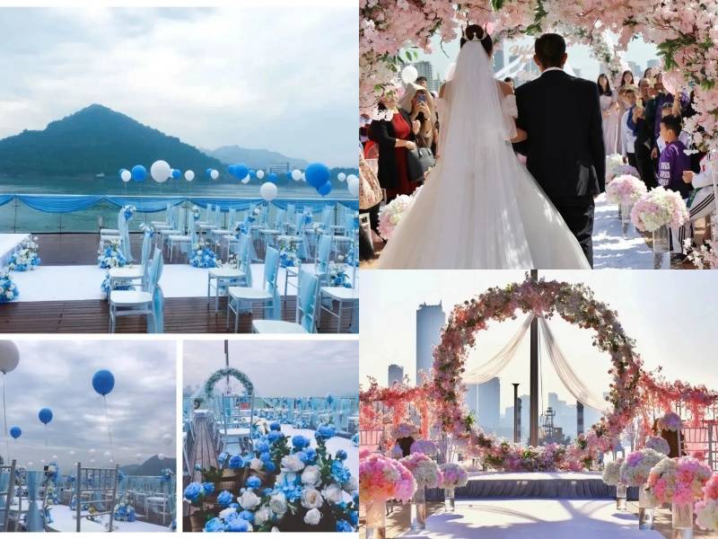 微信图片_20250415100054_副本